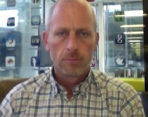 Chris Birch_News UK IT Director.jpg